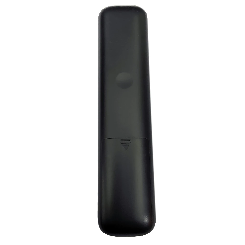 A69Z TV Remote Control, For Hisense Intelligent TV Remote Control EN2BC27/EN2BD27H Replace Remote Controls
A69Z TV Remote Control, For Hisense Intelligent TV Remote Control EN2BC27/EN2BD27H Replace Remote Controls