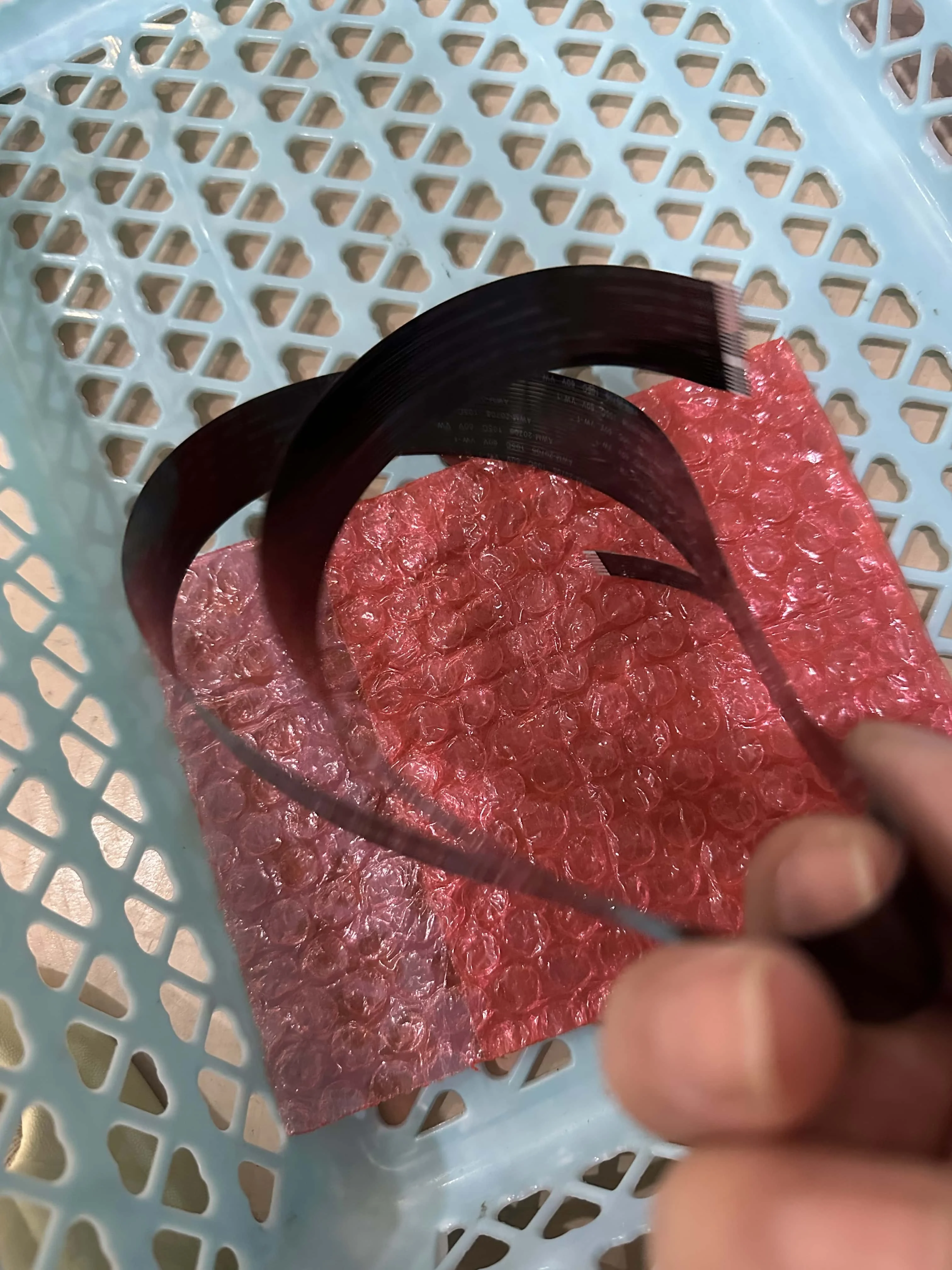 50X для HP M1130 M1132 M1136 M1210 M1212 M1216 M1120 M1005 M1536 200 M251 M276 M425 M570 CM1312 CE847-60106 Кабель сканирования сканера
50X для HP M1130 M1132 M1136 M1210 M1212 M1216 M1120 M1005 M1536 200 M251 M276 M425 M570 CM1312 CE847-60106 Кабель сканирования сканера