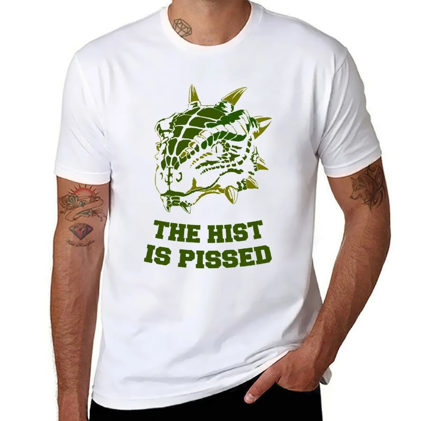 for anime t t T-Shirt shirts Argonian man man Pride shirt casual
for anime t t T-Shirt shirts Argonian man man Pride shirt casual