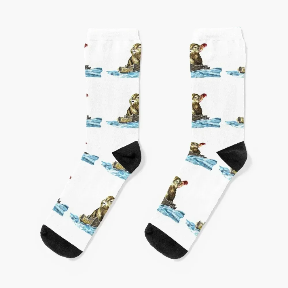 Reepicheep's Voyage from The Chronicles of Narnia Socks valentine gift ideas Running hip hop cotton Socks Male Women's
Reepicheep's Voyage from The Chronicles of Narnia Socks valentine gift ideas Running hip hop cotton Socks Male Women's
