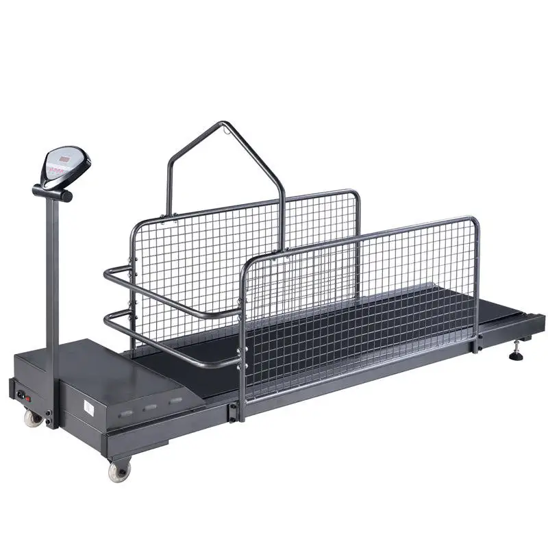 Hot Sale High Quality Pet Dog Treadmill Walking Machine Training Exercise Pet Treadmill for Dogs
Hot Sale High Quality Pet Dog Treadmill Walking Machine Training Exercise Pet Treadmill for Dogs