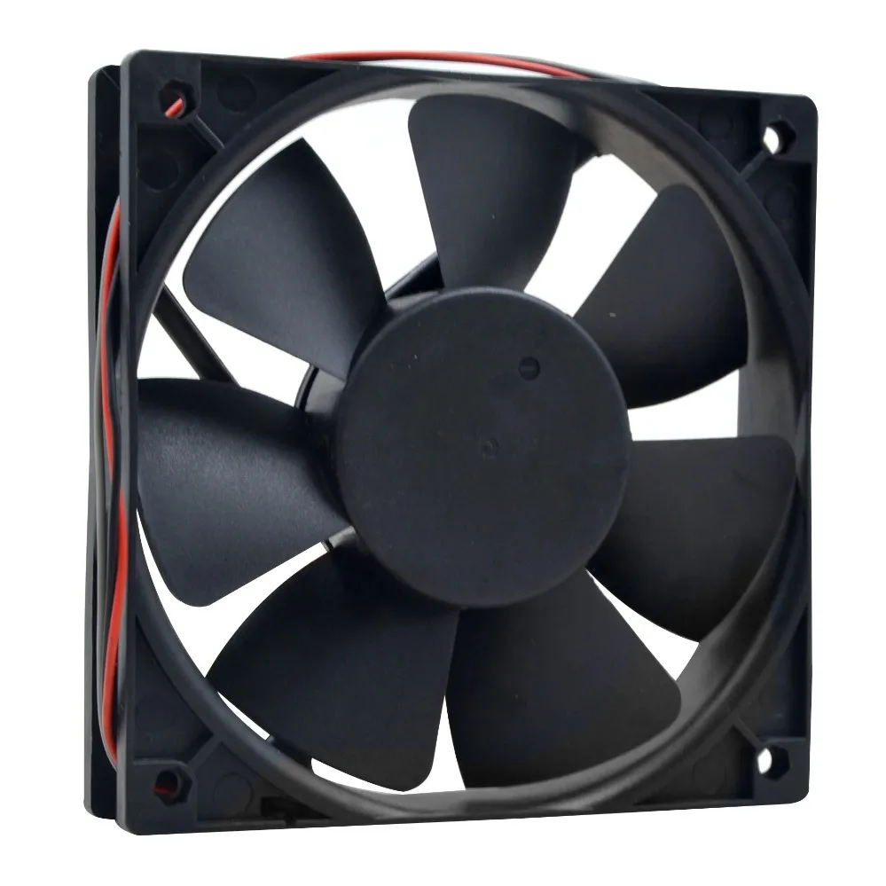 24V 0.34A 8CM High Airflow Cooling Fan For PELKO MOTORS P1225M48BPCB2(002)
24V 0.34A 8CM High Airflow Cooling Fan For PELKO MOTORS P1225M48BPCB2(002)