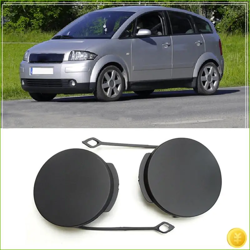 1 пара крышек буксировочного крюка переднего бампера автомобиля 8Z 0898406 3FZ левый и правый аксессуары для A2 2000 2001 2002 2003 2004 2005
1 пара крышек буксировочного крюка переднего бампера автомобиля 8Z 0898406 3FZ левый и правый аксессуары для A2 2000 2001 2002 2003 2004 2005