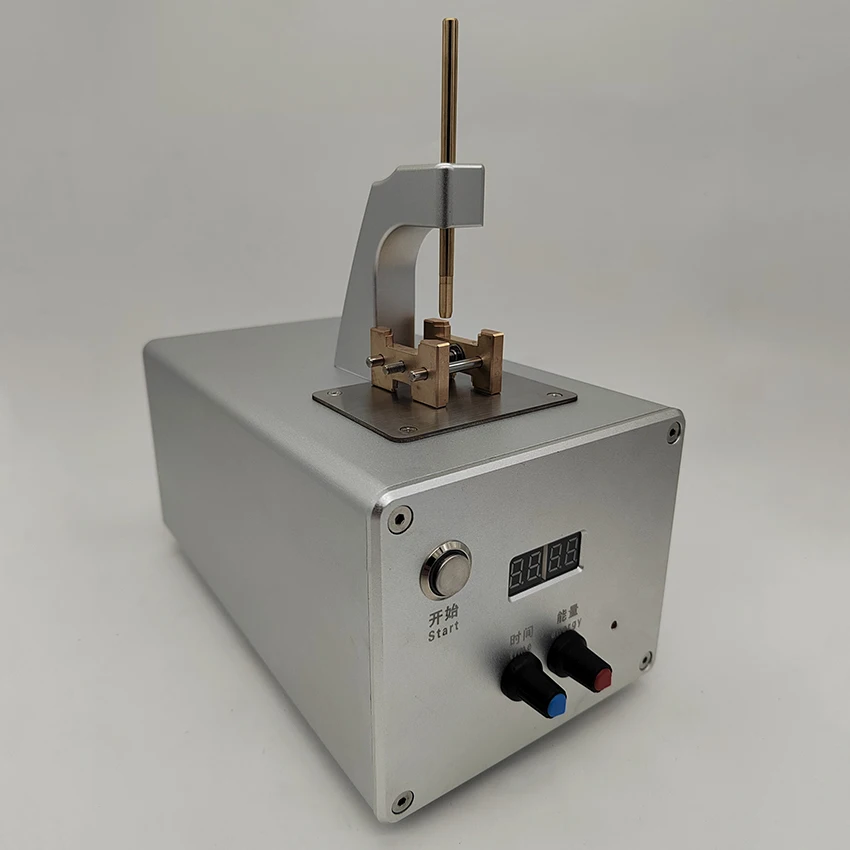 For Watchmaker tools professional welding and repair of watch dial feet stem apparatus for soldering dial feet
For Watchmaker tools professional welding and repair of watch dial feet stem apparatus for soldering dial feet