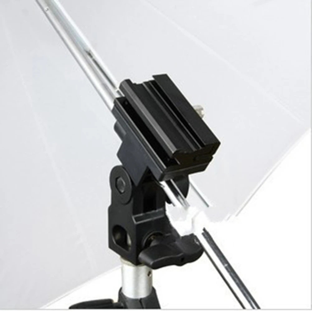 Universal Bracket For Dslr Camera Lightweight Adjustable 180° Pitch Angle With Locking Screw Works For Ring Light
Universal Bracket For Dslr Camera Lightweight Adjustable 180° Pitch Angle With Locking Screw Works For Ring Light