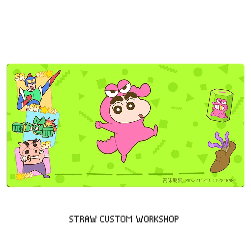 Игровой коврик для карточных игр PTCG Waniyama San, 58x30 см, для одного игрока, аниме, мультяшный, 2 мм, без швов, резиновый, для настольных игр, подарки
Игровой коврик для карточных игр PTCG Waniyama San, 58x30 см, для одного игрока, аниме, мультяшный, 2 мм, без швов, резиновый, для настольных игр, подарки