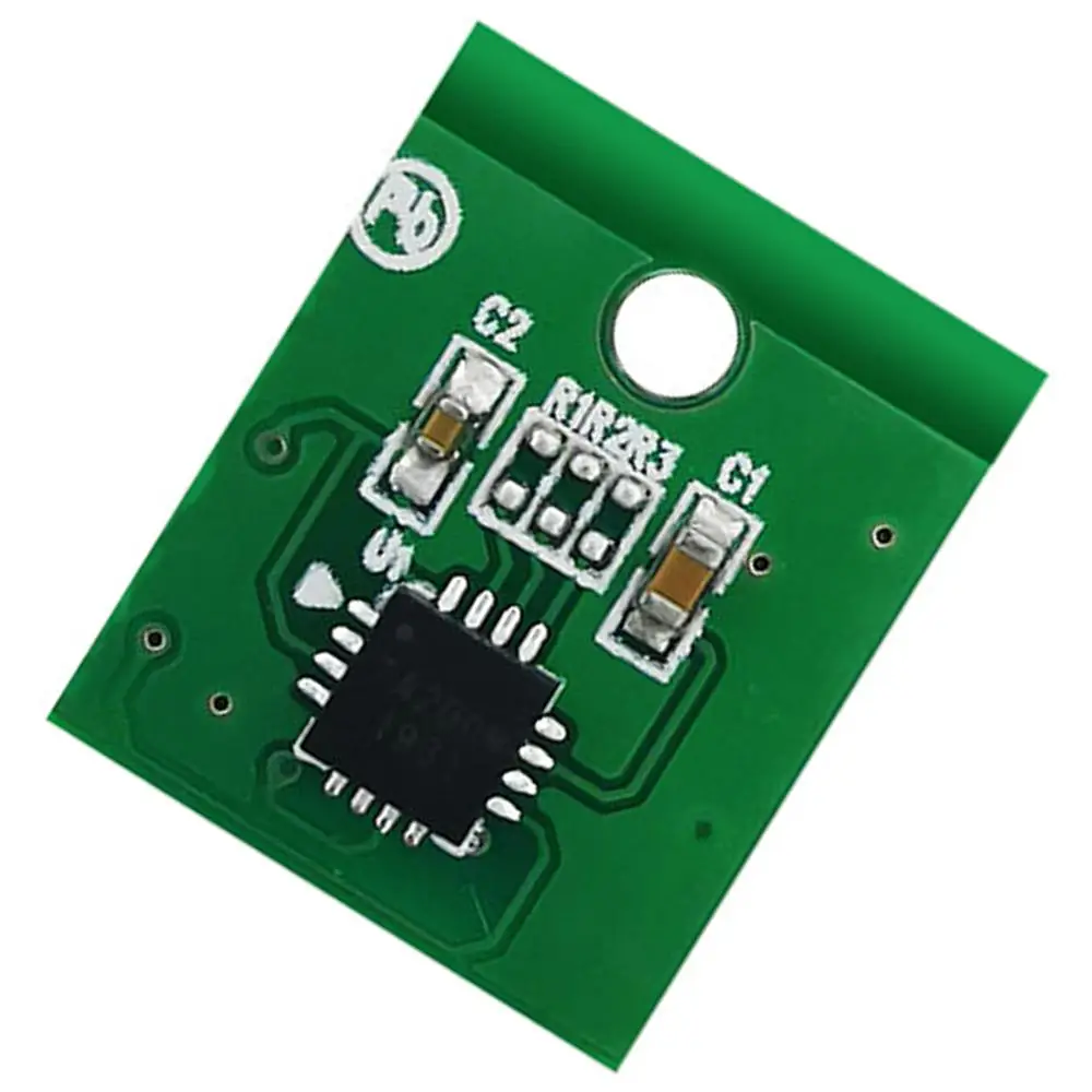 100K Drum Chip for Lexmark MX812dxe MX812dxfe MX812dxme 52D0Z00 52D0ZA0 52D0Z00 520ZA 521ZA 520Z 521Z 24D0030
100K Drum Chip for Lexmark MX812dxe MX812dxfe MX812dxme 52D0Z00 52D0ZA0 52D0Z00 520ZA 521ZA 520Z 521Z 24D0030