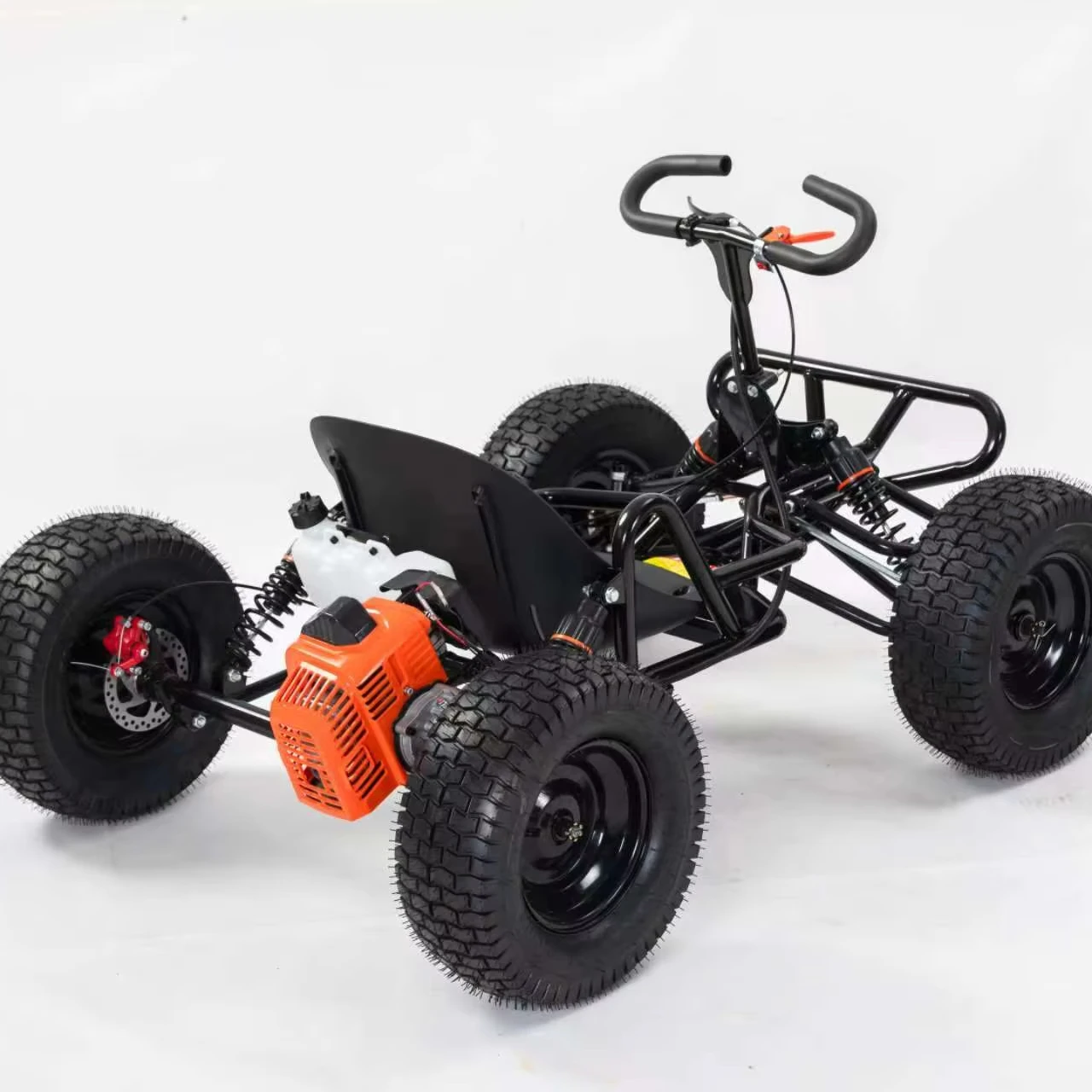 Go-Kart Kid Adults Go Karts Drift Petrol Gas Engine Powered Race Track Off Road Car Adult Fun Cart Cheap Drifting Park
Go-Kart Kid Adults Go Karts Drift Petrol Gas Engine Powered Race Track Off Road Car Adult Fun Cart Cheap Drifting Park