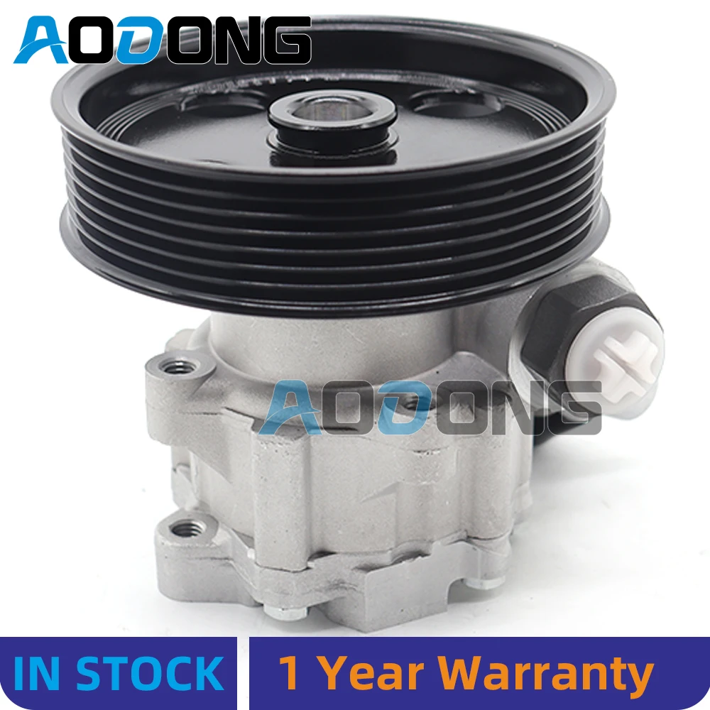 For Mercedes Benz Sprinter 906 215 CDI 2006- Power Steering Pump A0034669301 715521378 851523671 PUM2149 QSRPA988 7692955542
For Mercedes Benz Sprinter 906 215 CDI 2006- Power Steering Pump A0034669301 715521378 851523671 PUM2149 QSRPA988 7692955542