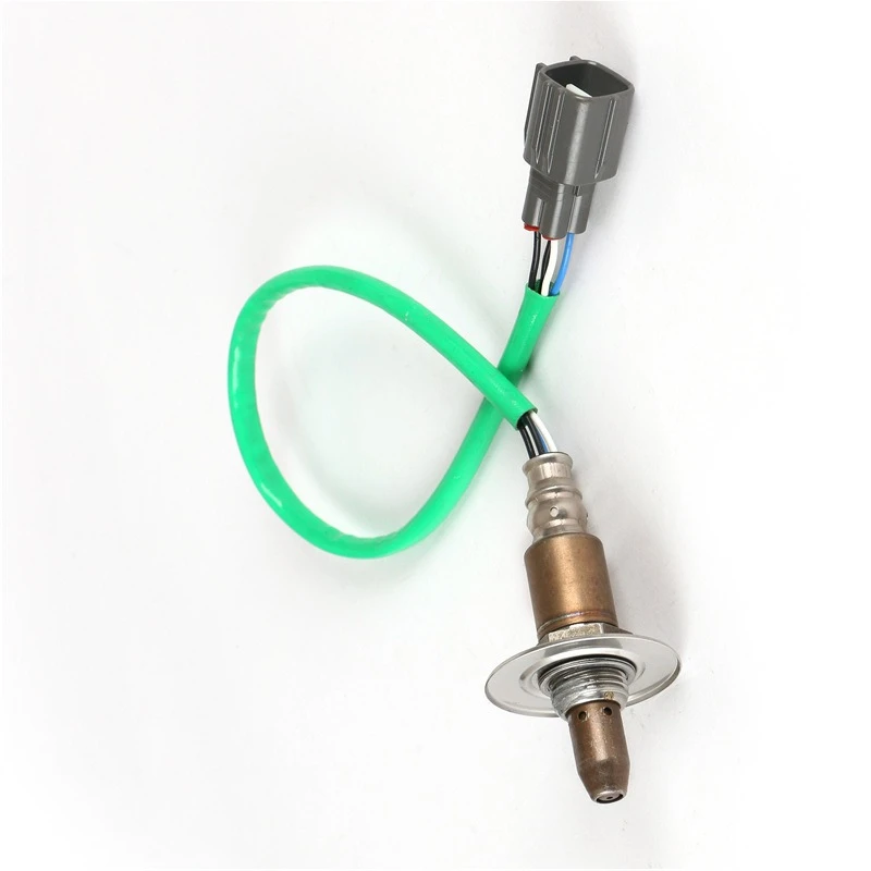 234-9109 22641-AA610 22641AA610 DOX-0623 o2 oxygen sensor for Subaru Impreza XV Crosstrek 2.0L Forester 2.5L 2011-2014
234-9109 22641-AA610 22641AA610 DOX-0623 o2 oxygen sensor for Subaru Impreza XV Crosstrek 2.0L Forester 2.5L 2011-2014