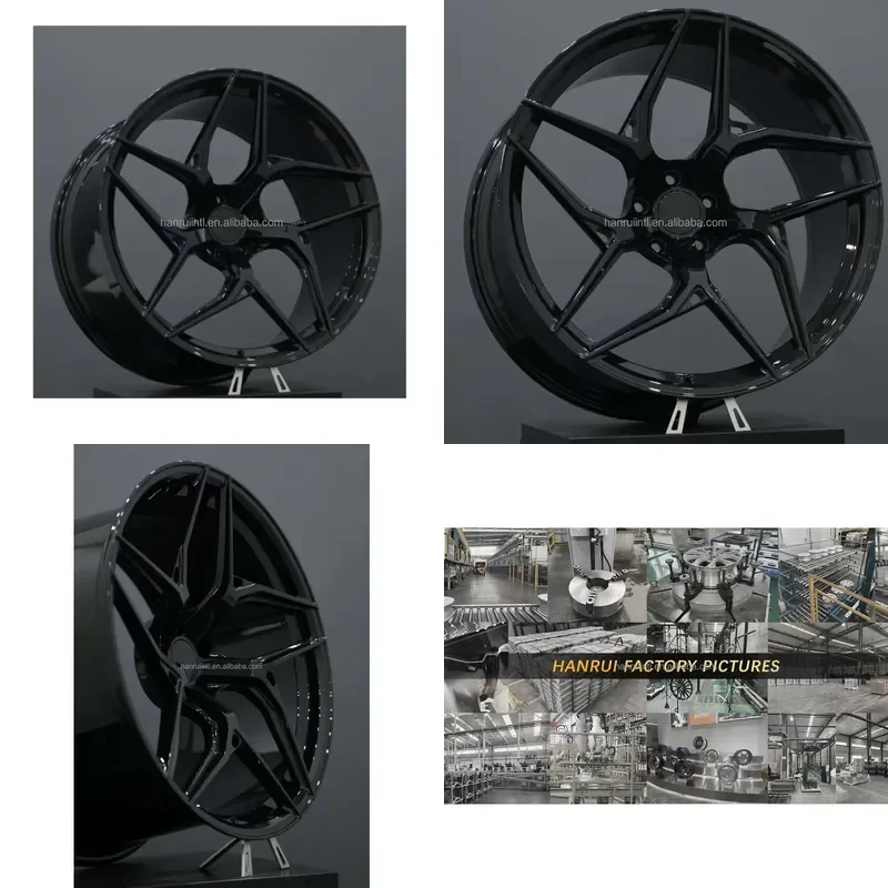 i 5X120 Racing Forged Car Wheels 20 21 Inch Drag Racing Rim for corvette C7 C8
i 5X120 Racing Forged Car Wheels 20 21 Inch Drag Racing Rim for corvette C7 C8