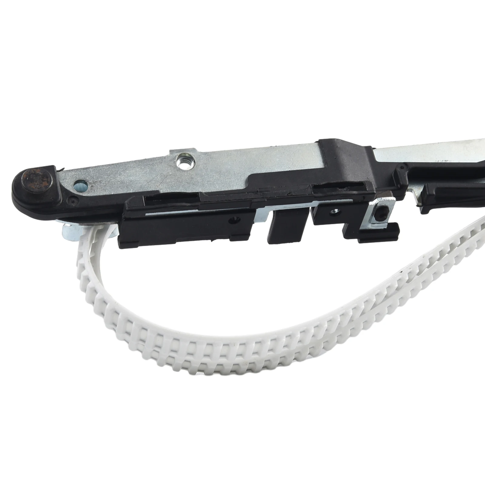 Brand New Sunroof Cables Accessories Black&White Parts Plastic Replacement Vehicle 2pcs For Toyota For 4Runner
Brand New Sunroof Cables Accessories Black&White Parts Plastic Replacement Vehicle 2pcs For Toyota For 4Runner