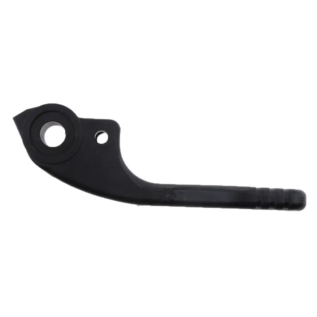 Boat Outboard Gear Shift Lever Plastic Marine Engine Control Shaft Replacement for 2 Stroke 15HP 18HP
Boat Outboard Gear Shift Lever Plastic Marine Engine Control Shaft Replacement for 2 Stroke 15HP 18HP