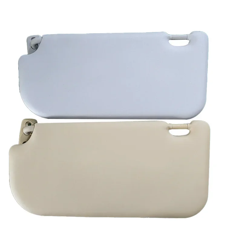 8520103000 8520203000 Car Sun Visor Suitable for Kia 2004-2009 Sportage Sun Visor SPORTAGE Interior Sunshade FOR KIA
8520103000 8520203000 Car Sun Visor Suitable for Kia 2004-2009 Sportage Sun Visor SPORTAGE Interior Sunshade FOR KIA