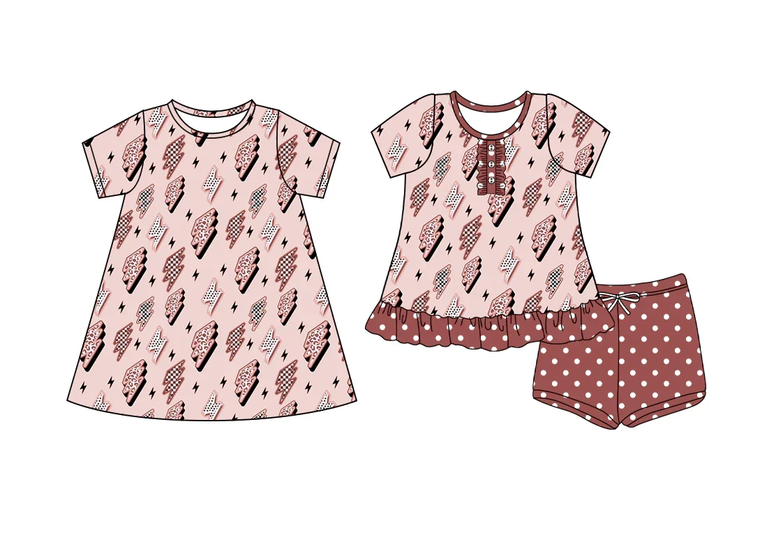 Hot sale fashion baby boutique girl suit dresses for baby girls toddler girl clothes dresses for girls clothes
Hot sale fashion baby boutique girl suit dresses for baby girls toddler girl clothes dresses for girls clothes