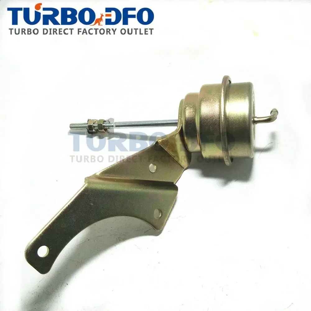 For Car K03 NEW Turbocahrger actuator 53039700052 for Seat lbiza Leon Toledo 1.8T Curpra 132Kw 180HP BKV BJX BBU BLZ JAE AWP AUM
For Car K03 NEW Turbocahrger actuator 53039700052 for Seat lbiza Leon Toledo 1.8T Curpra 132Kw 180HP BKV BJX BBU BLZ JAE AWP AUM