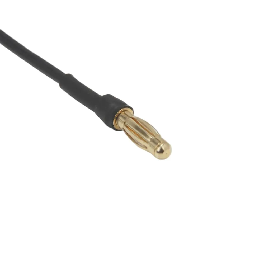 D4250 3S-7S 600KV/800KV Outrunner Brushless Motor for FPV Racing Drone Fixed Wing Helicopter with Mounting Kit
D4250 3S-7S 600KV/800KV Outrunner Brushless Motor for FPV Racing Drone Fixed Wing Helicopter with Mounting Kit