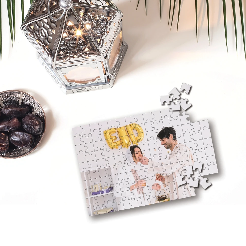 cosy family Customized Photo Personalized Picture Custom DIY Personalised Photo Puzzles For Children Toy Gifts for Commemorativ
cosy family Customized Photo Personalized Picture Custom DIY Personalised Photo Puzzles For Children Toy Gifts for Commemorativ