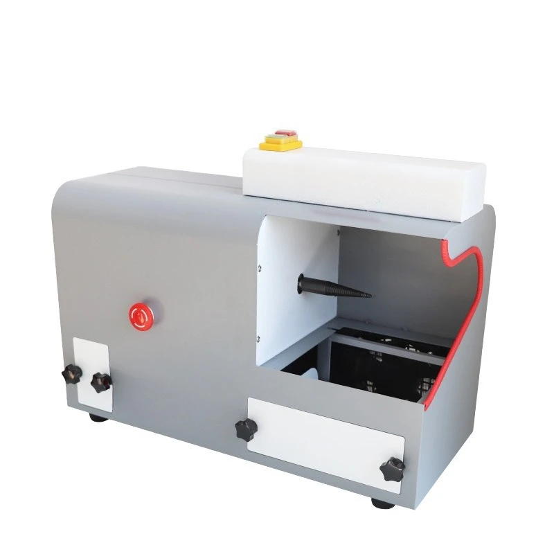 DM-2 vacuum cloth wheel polishing machine, jewelry polishing tool
DM-2 vacuum cloth wheel polishing machine, jewelry polishing tool