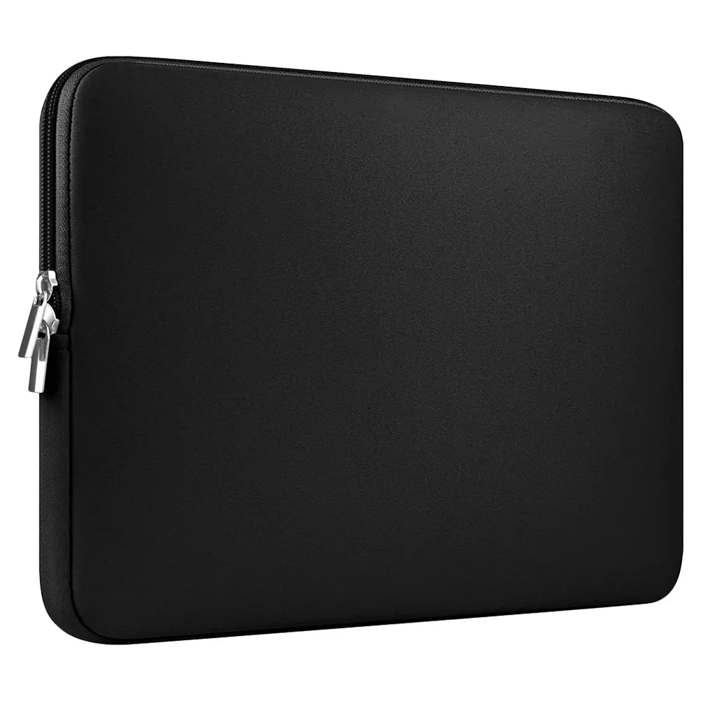 13.3 14 Inch Laptop Sleeve Notebook Ultrabook Zippered Portable Computer Holder Lightweight Sleeve For 13 13.3 14 Inch Laptops
13.3 14 Inch Laptop Sleeve Notebook Ultrabook Zippered Portable Computer Holder Lightweight Sleeve For 13 13.3 14 Inch Laptops