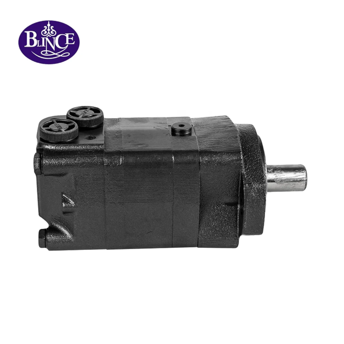 80 100 125 160 200 250 315 375 Двигатели OMS Гидромотор OMS Гидромотор
80 100 125 160 200 250 315 375 Двигатели OMS Гидромотор OMS Гидромотор