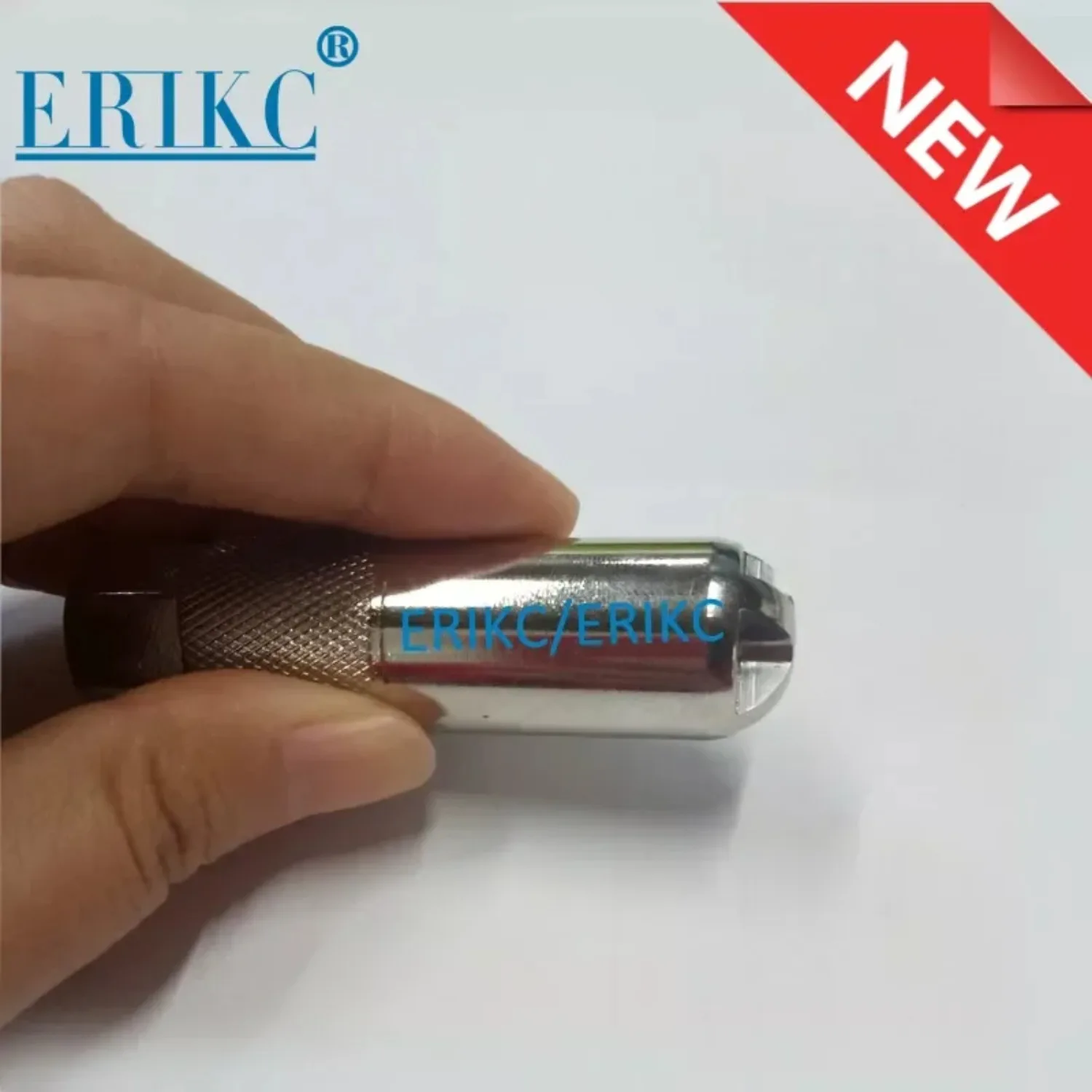 ERIKC топливный инжектор с общей топливной магистралью, прочный винт, дизельный инжектор, разборка, сборка, инструмент для удаления
ERIKC топливный инжектор с общей топливной магистралью, прочный винт, дизельный инжектор, разборка, сборка, инструмент для удаления