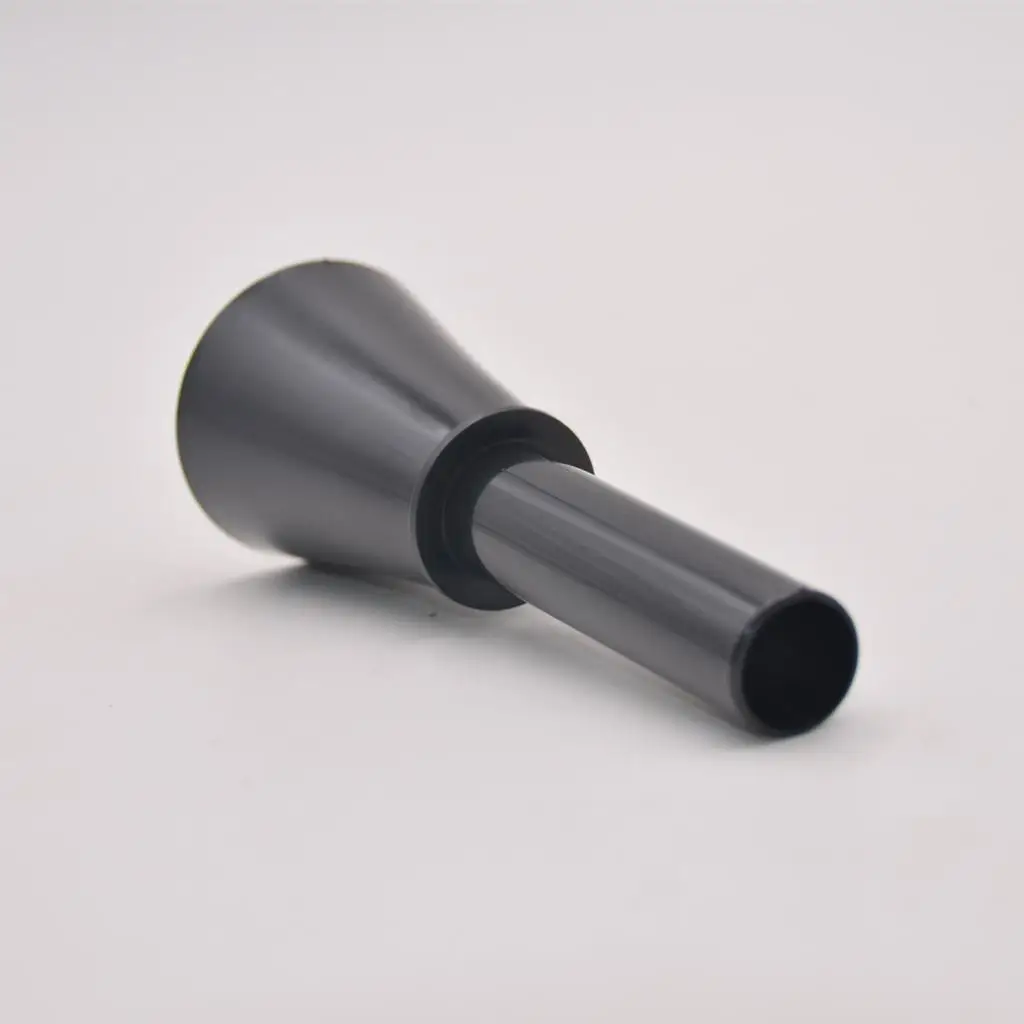 Gas Petrol Oil Tank Filler Funnel Emergency Plastic Replacement for Ford Focus MK2 2007-2011
Gas Petrol Oil Tank Filler Funnel Emergency Plastic Replacement for Ford Focus MK2 2007-2011