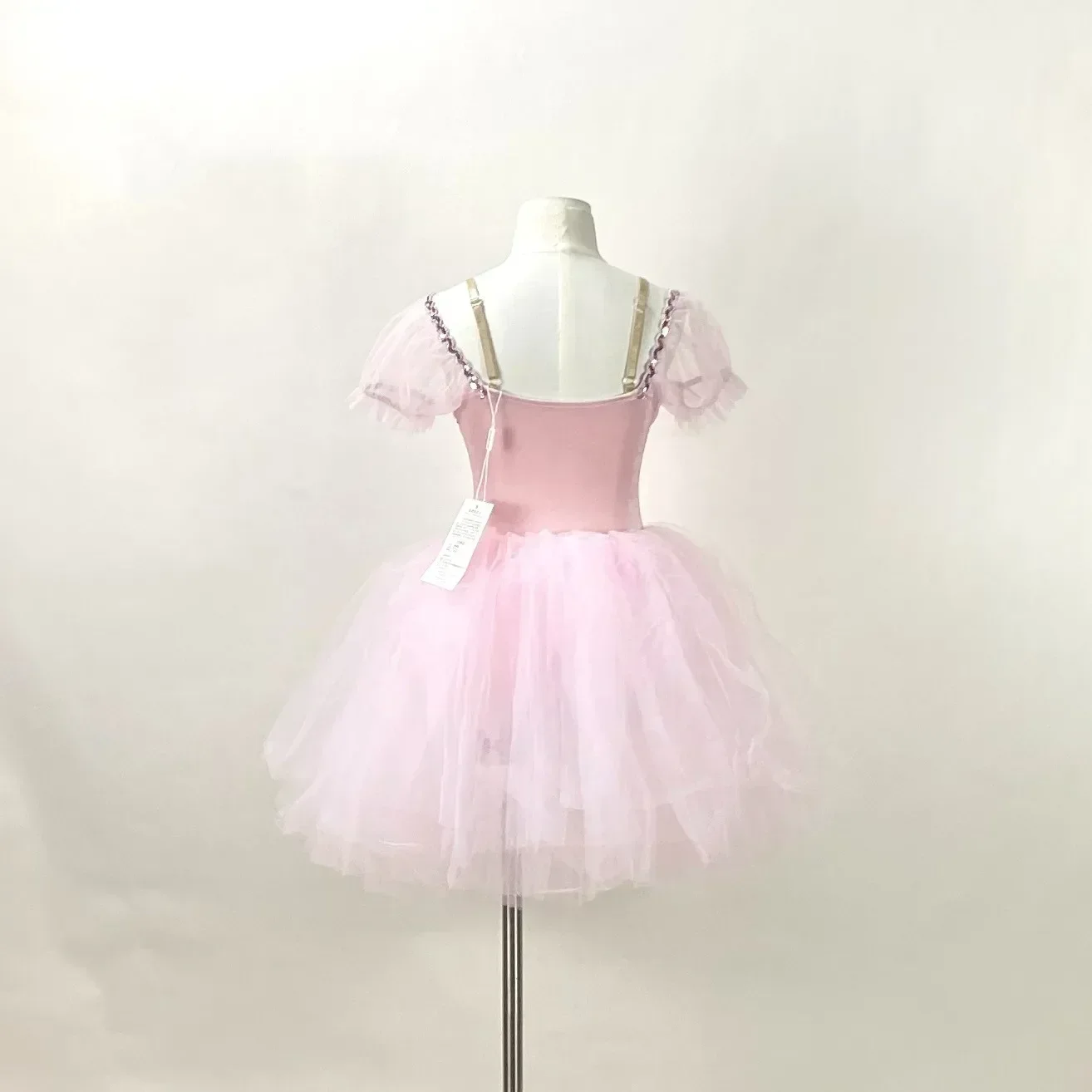 Professional Ballet Dance Skirts For Girls Adult Women Performance Costume Classical Children Adult Swan Lake Ballet Leotard
Professional Ballet Dance Skirts For Girls Adult Women Performance Costume Classical Children Adult Swan Lake Ballet Leotard