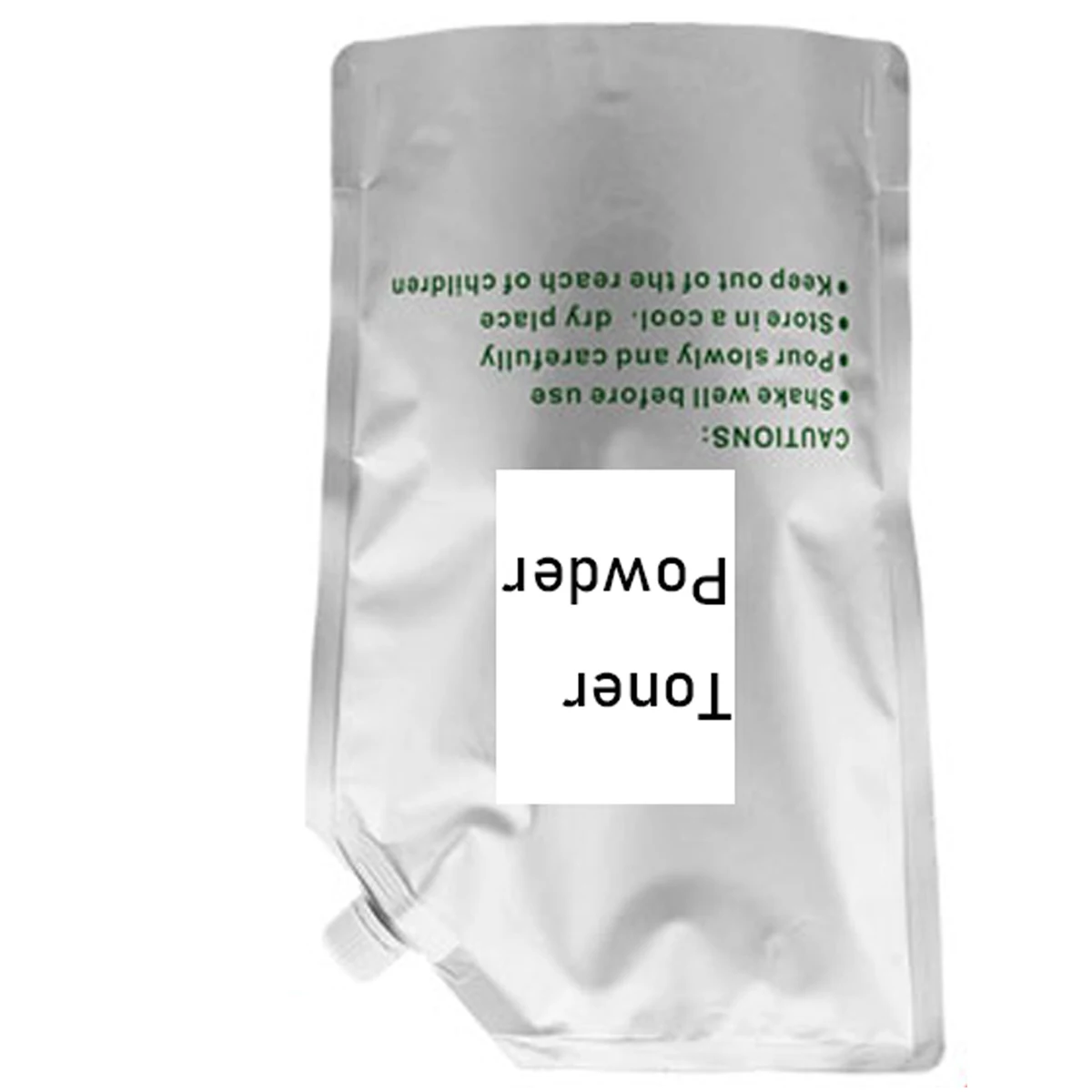 1KG Toner Powder Dust Refill for BrotherHL-2445DW HL-2447DW HL-2460DW HL-2460DWXL HL-2460DW(XL) HL-2460DN HL-2464DW HL-2465DW
1KG Toner Powder Dust Refill for BrotherHL-2445DW HL-2447DW HL-2460DW HL-2460DWXL HL-2460DW(XL) HL-2460DN HL-2464DW HL-2465DW