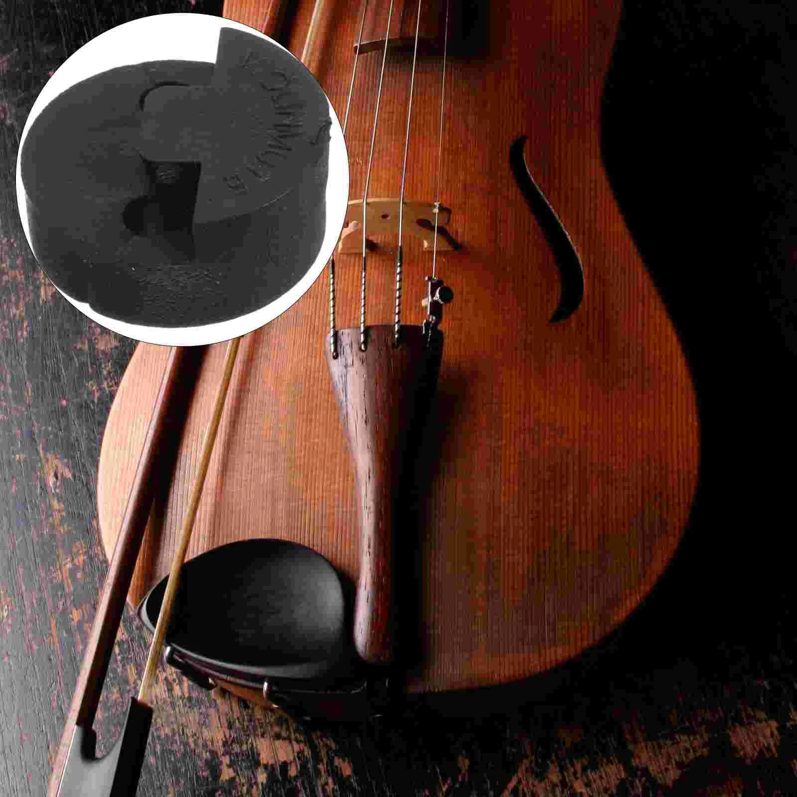 Trumpet Mute Violin Fiddle Practice The Shoulder Fittings Black Accessories Child
Trumpet Mute Violin Fiddle Practice The Shoulder Fittings Black Accessories Child