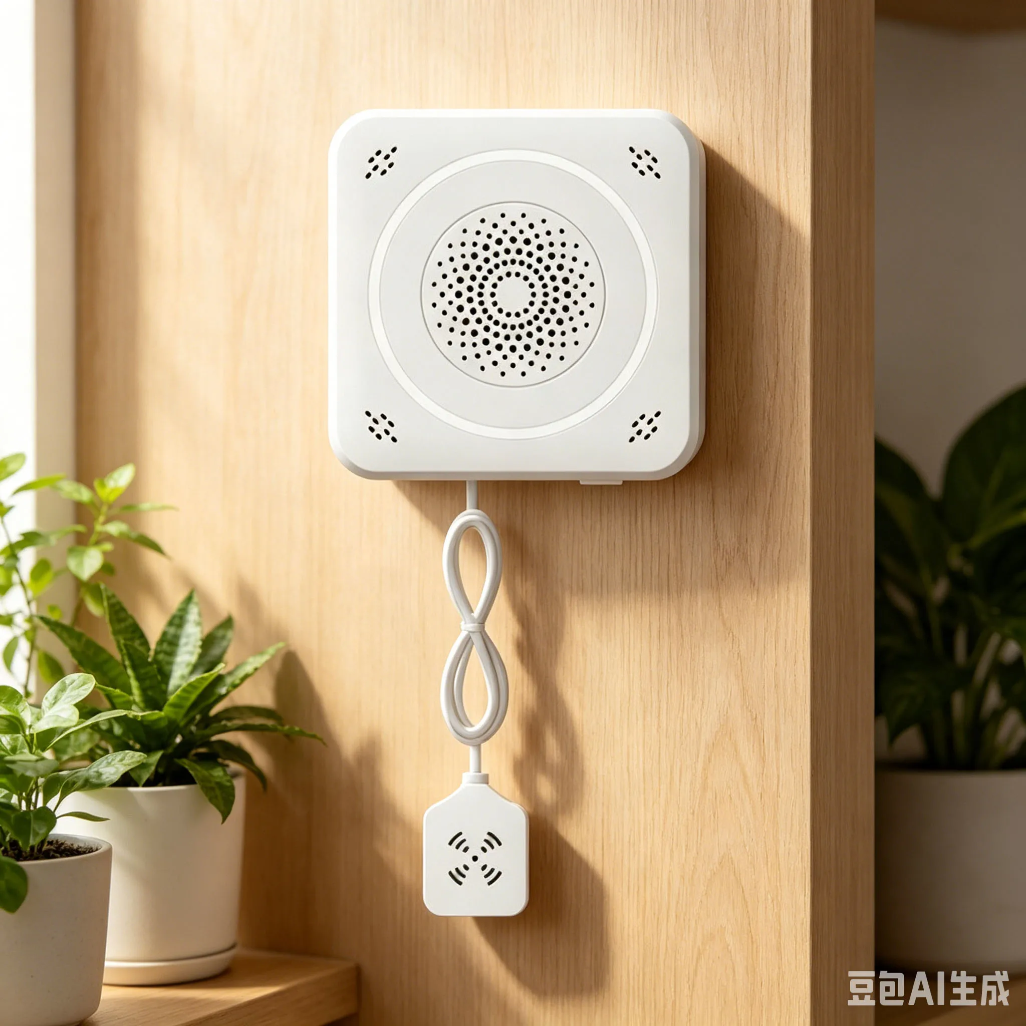 WiFi Smart Temperature & Humidity Sensor With External Probe Real Time Monitoring Mobile App Remote Reminders Temperature Sensor
WiFi Smart Temperature & Humidity Sensor With External Probe Real Time Monitoring Mobile App Remote Reminders Temperature Sensor