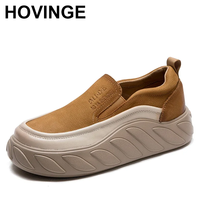 2025 4.5cm Shoes Women Mary Jane Ladies Summer Round Toe Slip on Shallow Cow Genuine Leather Retro Platform Wedge Luxury
2025 4.5cm Shoes Women Mary Jane Ladies Summer Round Toe Slip on Shallow Cow Genuine Leather Retro Platform Wedge Luxury
