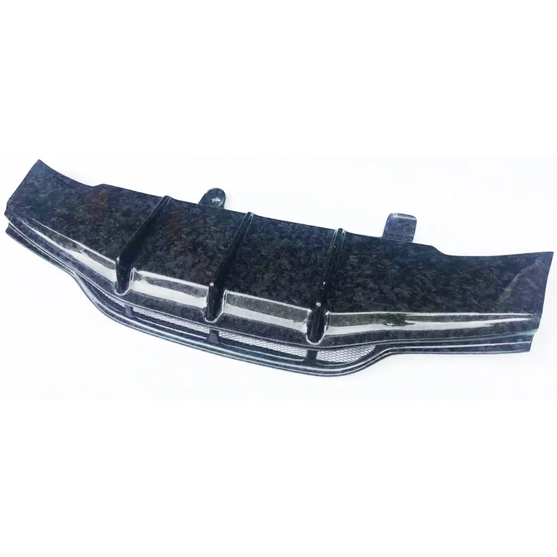 for Benz W205 C205 2DR Coupe C200 C300 C350 C43 C63 C63s 2015 - 2022 Carbon Fiber PSM Style Rear Bumper Diffuser Splitter
for Benz W205 C205 2DR Coupe C200 C300 C350 C43 C63 C63s 2015 - 2022 Carbon Fiber PSM Style Rear Bumper Diffuser Splitter