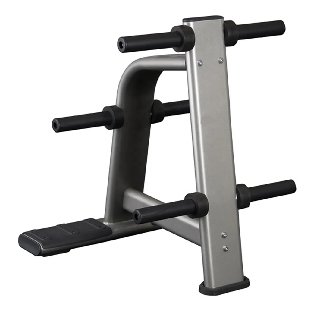 Gym Equipment Weight Lifting Plate Rack Weight Plate Rack Tree and Barbell Bar Holder Organizer Stand
Gym Equipment Weight Lifting Plate Rack Weight Plate Rack Tree and Barbell Bar Holder Organizer Stand