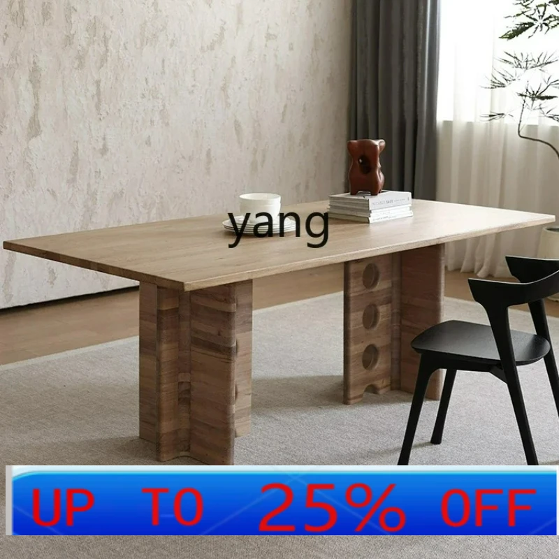 LTT выражение западной еды из массива дуба для конференций, длинный офисный стол большого размера
LTT выражение западной еды из массива дуба для конференций, длинный офисный стол большого размера