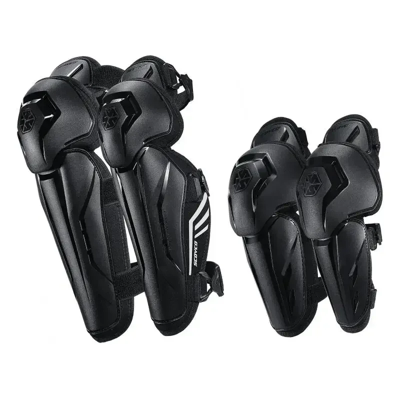 New Arrival Dirt Bike Riding Motorcycle Protective Gear Elbow Knee Guard Sports Pro Motorcycle Biker Elbow Knee Pads
New Arrival Dirt Bike Riding Motorcycle Protective Gear Elbow Knee Guard Sports Pro Motorcycle Biker Elbow Knee Pads