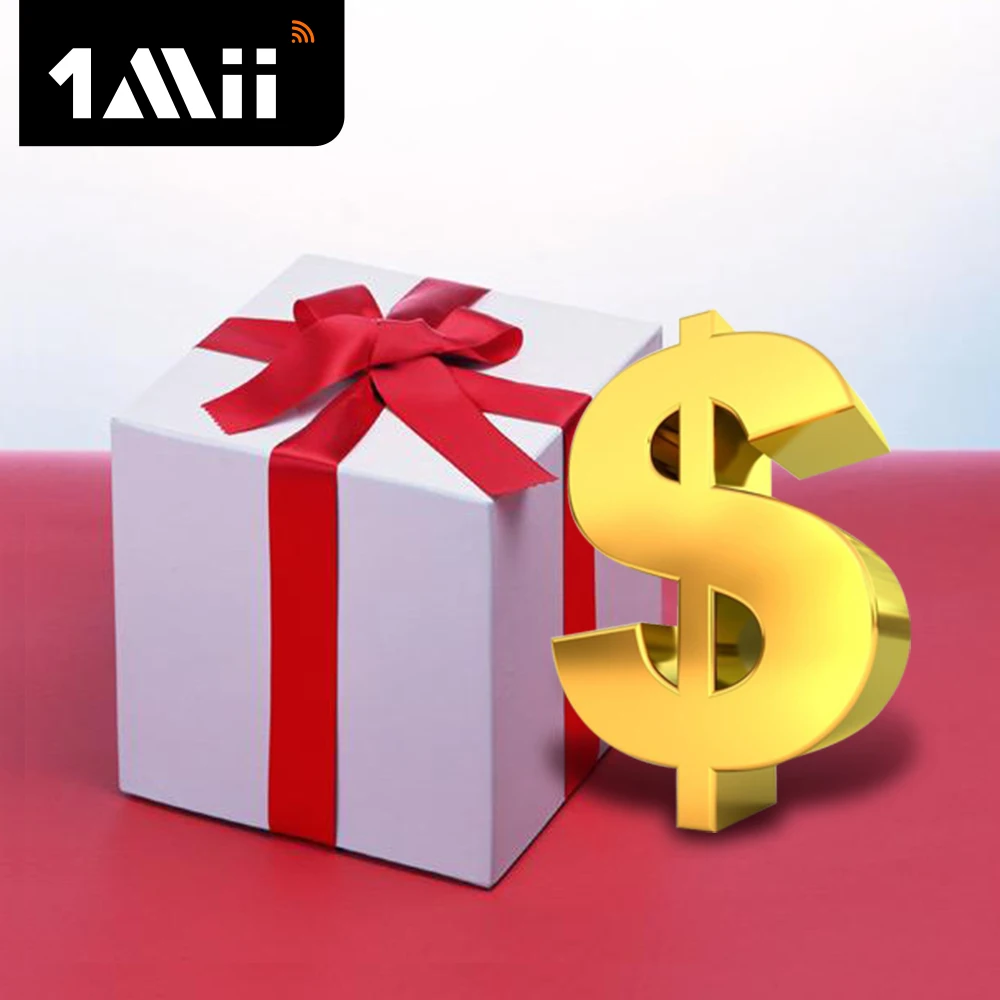 1Mii специальный заказ специальный заказ специальный заказ
1Mii специальный заказ специальный заказ специальный заказ