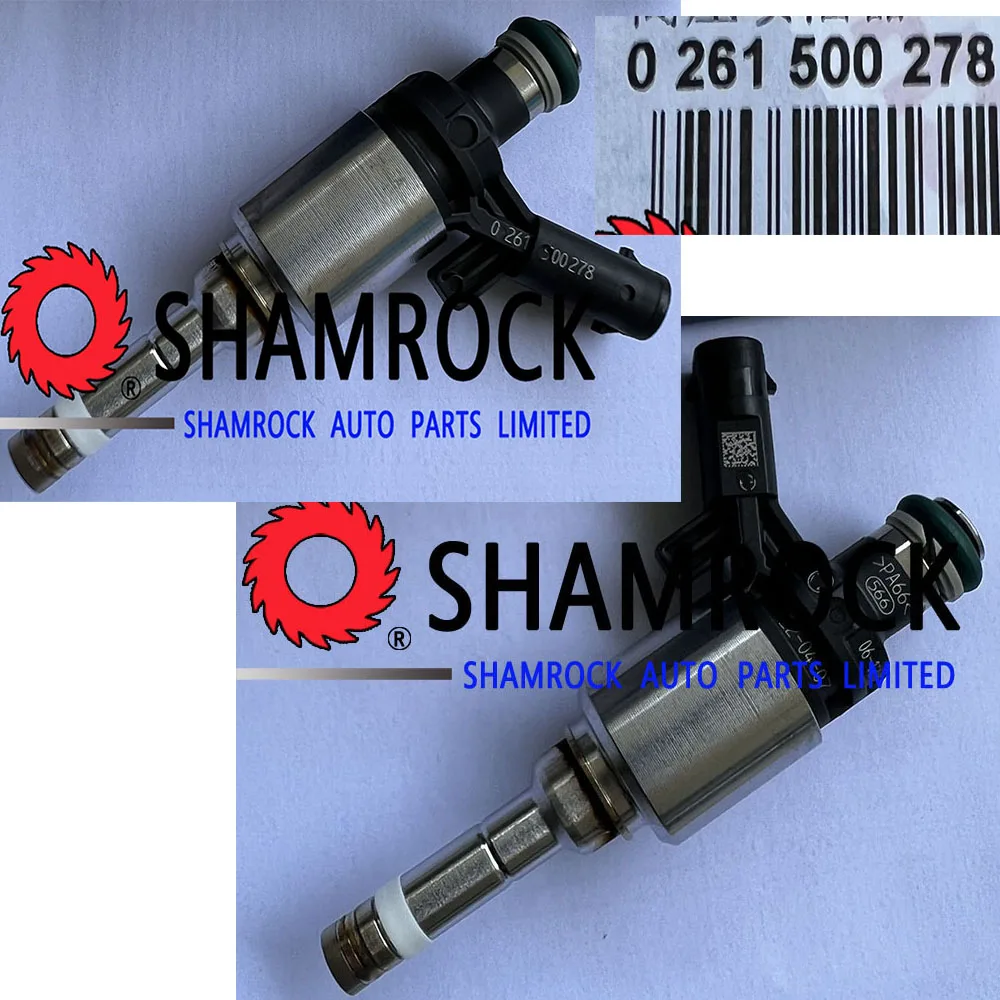 0261500278 0261500276 0261500080 Fuel Injectors for A3 A4 A5 Q5 2.0T 06H906036P 06H906036P 06H906036P 0261500278 06H906036AB
0261500278 0261500276 0261500080 Fuel Injectors for A3 A4 A5 Q5 2.0T 06H906036P 06H906036P 06H906036P 0261500278 06H906036AB
