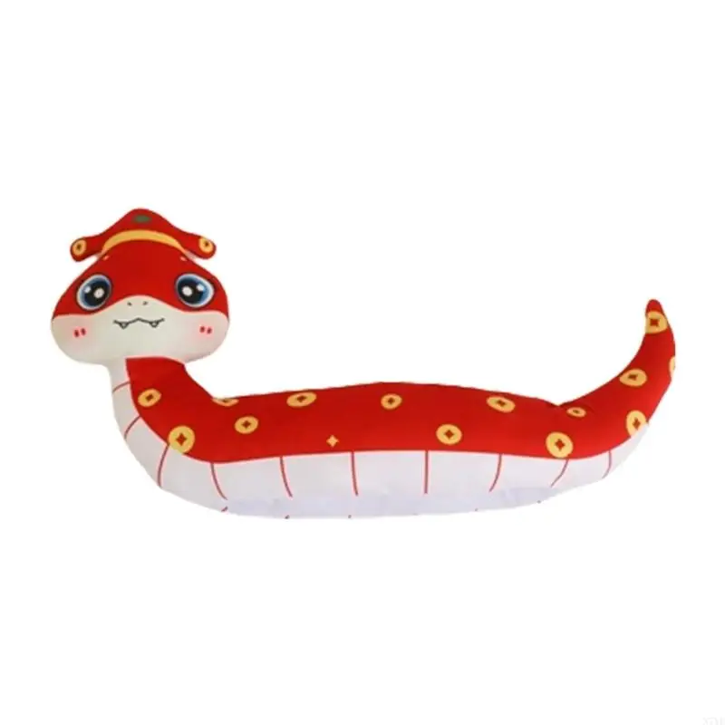 N7YF Chinese New Year Headwear Durability Colorful Print Headpiece Tradition Headwear
N7YF Chinese New Year Headwear Durability Colorful Print Headpiece Tradition Headwear