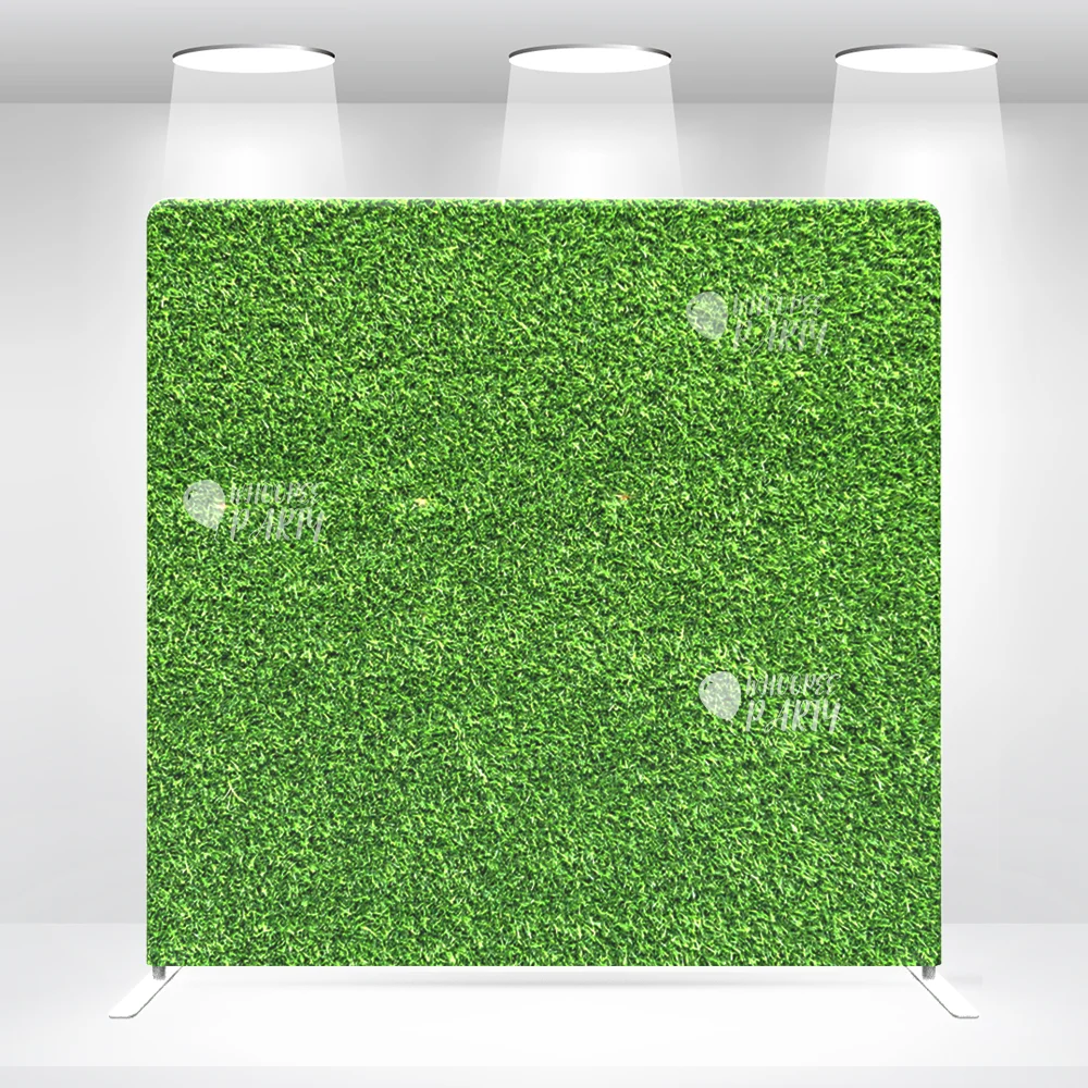 Golf Turf Artificial Grass Green Grass 8x8ft Baby Shower Birthday Pillow Case Photoshoot Backdrop Cover
Golf Turf Artificial Grass Green Grass 8x8ft Baby Shower Birthday Pillow Case Photoshoot Backdrop Cover