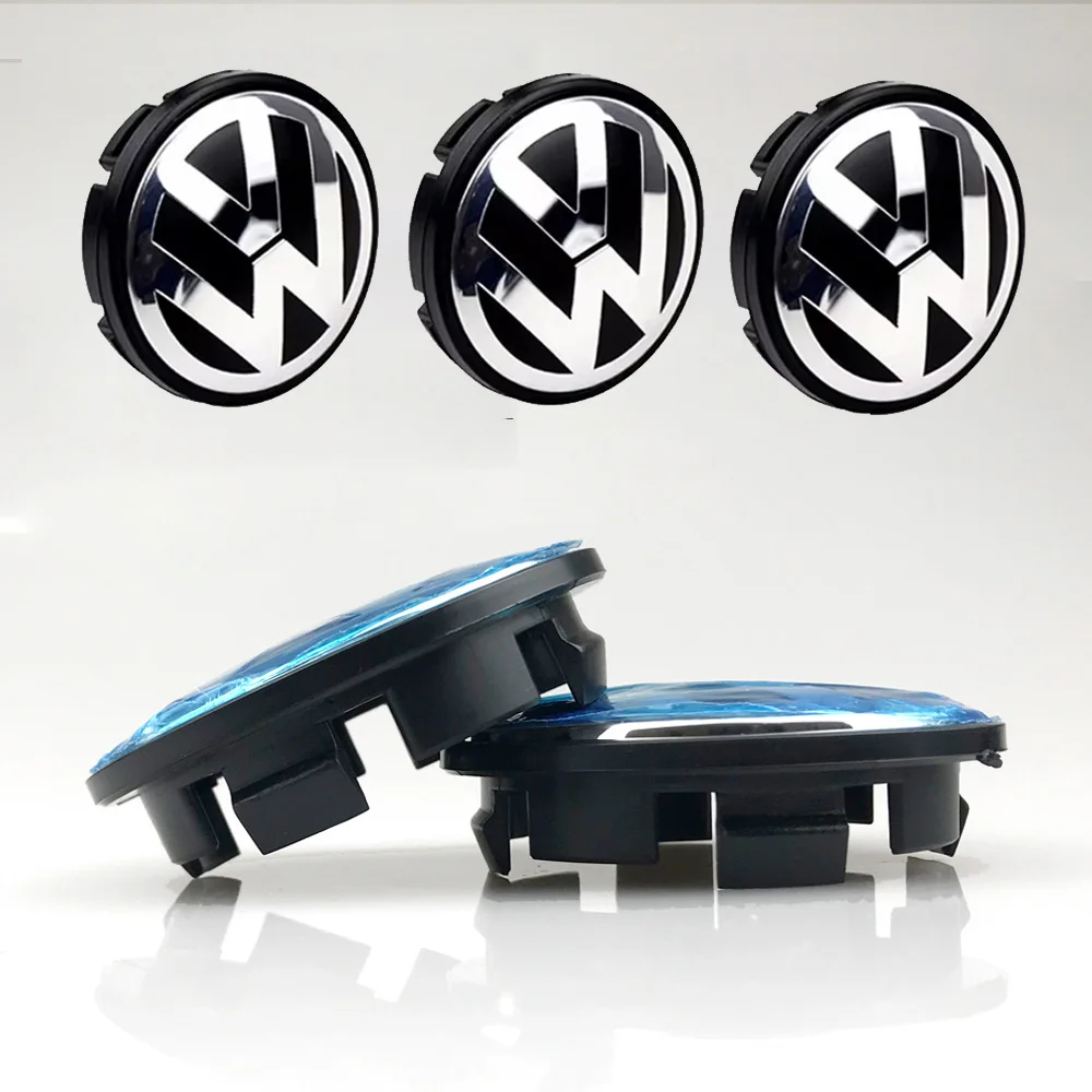 4pcs 55mm 56mm 65mm 70mm Car Wheel Center Hub Caps Cover for VW Volkswagen Golf Polo Passat Touran CC B5 B6 B7 Jetta accessories
4pcs 55mm 56mm 65mm 70mm Car Wheel Center Hub Caps Cover for VW Volkswagen Golf Polo Passat Touran CC B5 B6 B7 Jetta accessories