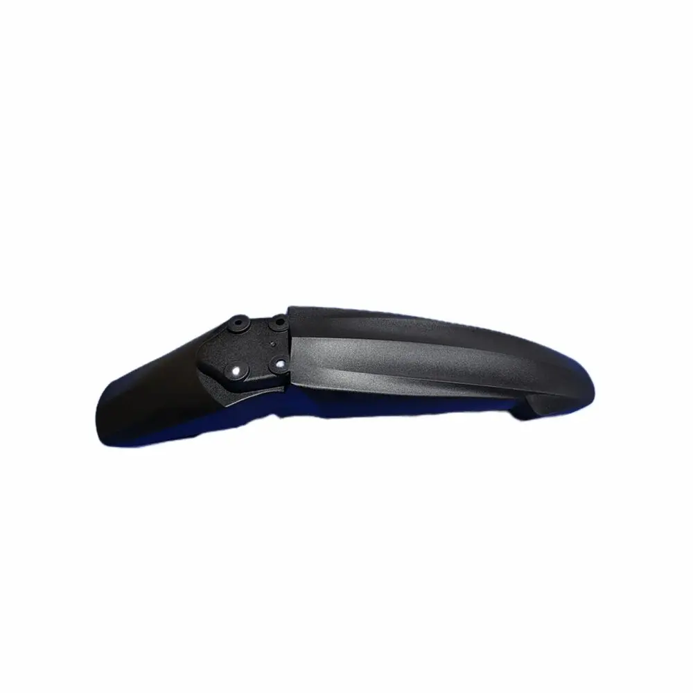 Genuine Rerode R1 Front Fender Electric Off-Road Motorcycle Parts