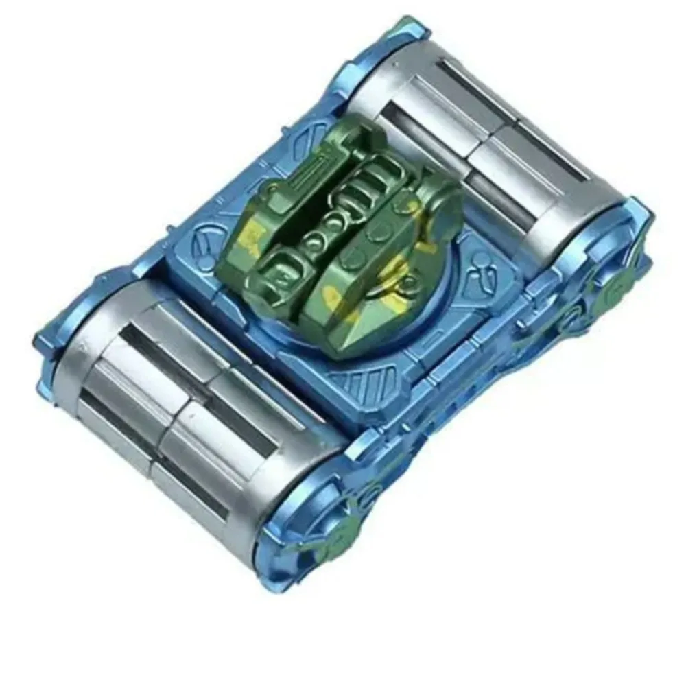 1 PC Mech Tank Armored Car Fidget Spinner Roller Puzzle Fingertip Gyroscope Transformed Adult Stress Relief Toys For Children
1 PC Mech Tank Armored Car Fidget Spinner Roller Puzzle Fingertip Gyroscope Transformed Adult Stress Relief Toys For Children