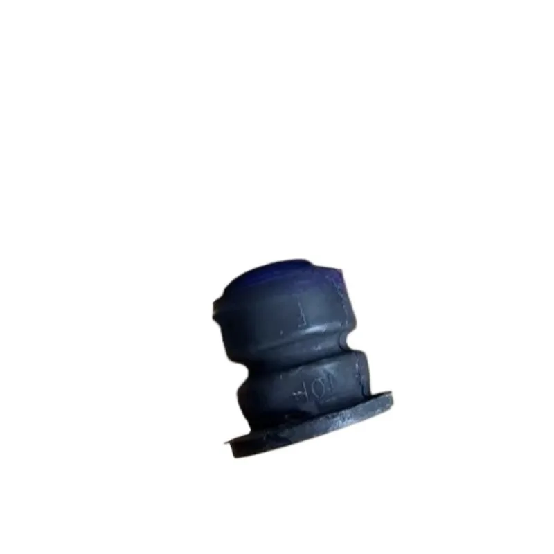 2H680539 For Volkswagen Pickup Amarok Body Rubber Pad Beam Buffer Rubber Pads Block
2H680539 For Volkswagen Pickup Amarok Body Rubber Pad Beam Buffer Rubber Pads Block