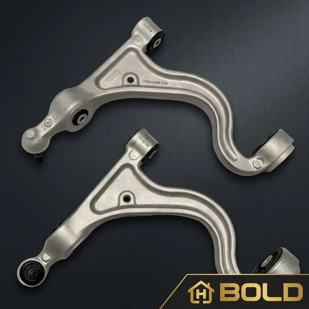 【CHIMU HOME】 for 970 Series Aluminum Chassis Alignment Device for Professional Performance Repair set for LHD
【CHIMU HOME】 for 970 Series Aluminum Chassis Alignment Device for Professional Performance Repair set for LHD