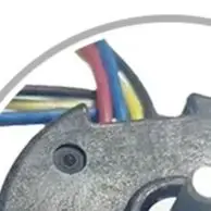 Fan Assemblies Motors Vacuum Modules Replacement For Roomba I7/E5/J7/ E6/ I3/ I4/ I6/I8 Cleaner Accessories Home Appliance Parts
Fan Assemblies Motors Vacuum Modules Replacement For Roomba I7/E5/J7/ E6/ I3/ I4/ I6/I8 Cleaner Accessories Home Appliance Parts