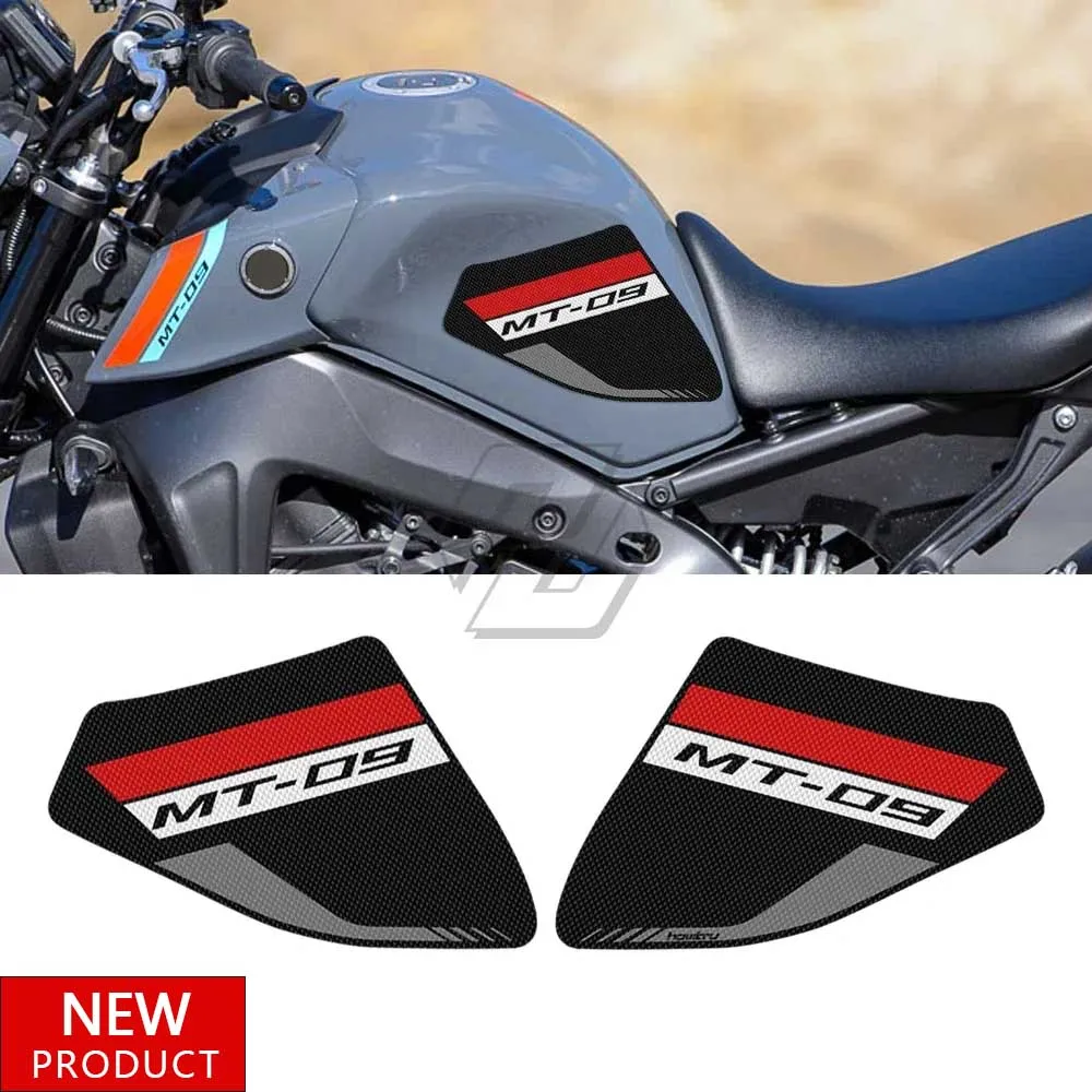 Для модификации мотоцикла Yamaha MT-09 2021-2022, боковая накладка на топливный бак, боковая панель, наколенник, комплект наклеек
Для модификации мотоцикла Yamaha MT-09 2021-2022, боковая накладка на топливный бак, боковая панель, наколенник, комплект наклеек