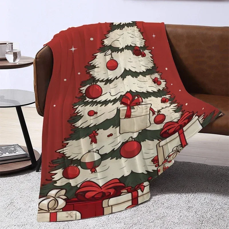 Christmas Decorative Baby Blanket Fluffy Soft Summer Comforter Baby Blankets Throws Furry Throw Sofa Double Anime Kid
Christmas Decorative Baby Blanket Fluffy Soft Summer Comforter Baby Blankets Throws Furry Throw Sofa Double Anime Kid