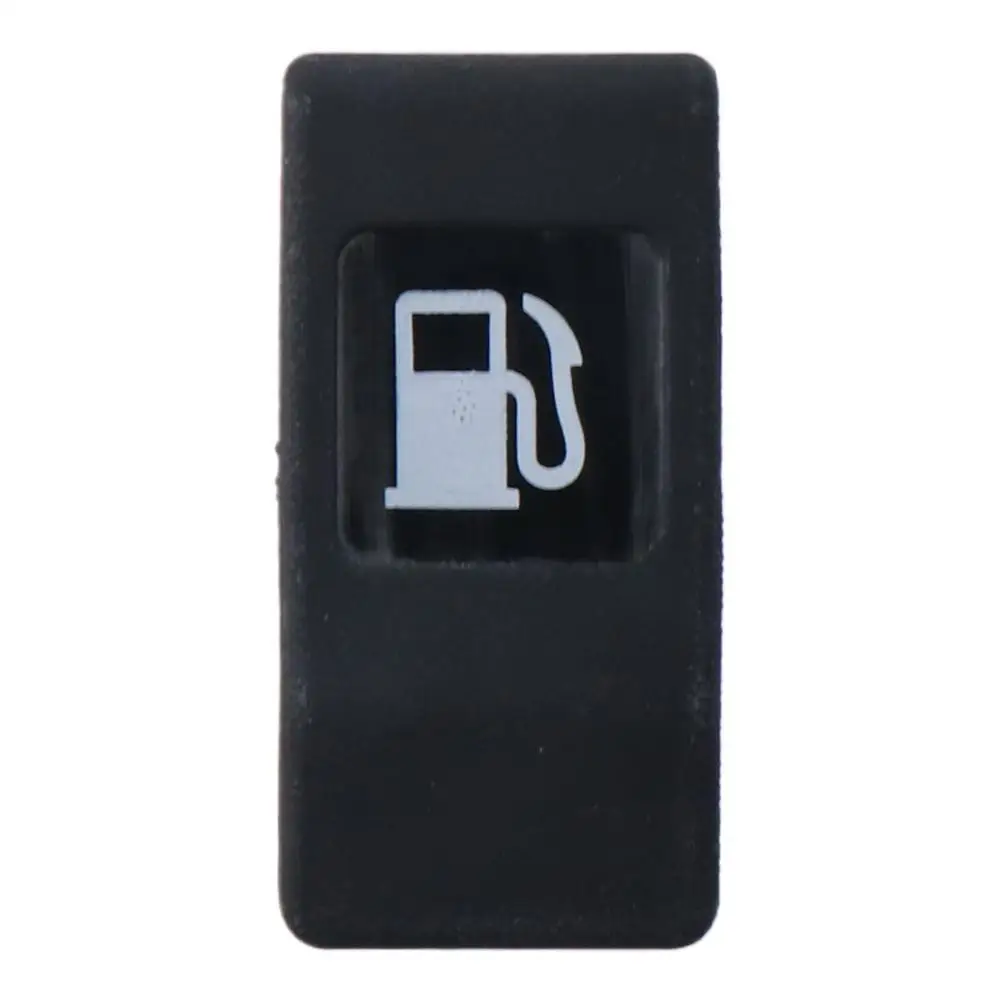1pc ABS Fuel Gas Door Car Replacement 57346AA010ML Black Release Handle Release Lever Fit for Subaru Forester 2003-2013
1pc ABS Fuel Gas Door Car Replacement 57346AA010ML Black Release Handle Release Lever Fit for Subaru Forester 2003-2013