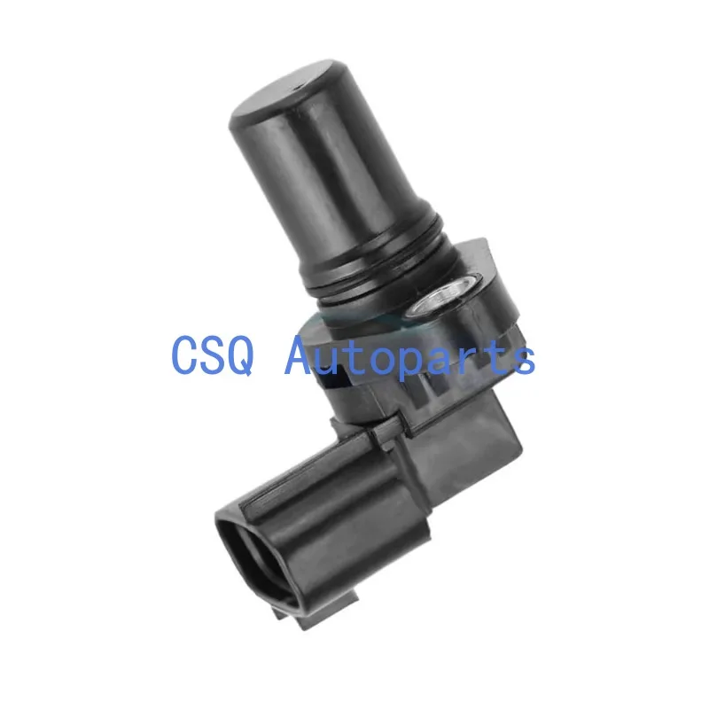 33220-76G02 New Camshaft Position Sensor For Suzuki Outboard DF40 DF50 For Mitsubishi J5T23591A J5T23591 New High quality
33220-76G02 New Camshaft Position Sensor For Suzuki Outboard DF40 DF50 For Mitsubishi J5T23591A J5T23591 New High quality